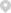 三门孔氏陶粒厂(三门分公司)